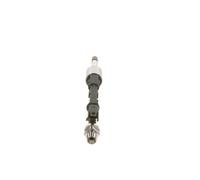 Bosch Injecteur 0 261 500 153 Essence – 1x – Convient pour BMW