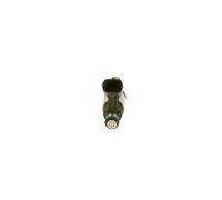 BOSCH 0 261 500 295 Injecteur