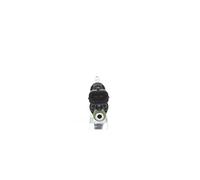 Bosch Injecteur essence 0 261 500 298