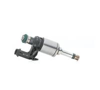 Soupape d'injection BOSCH 0 261 500 354