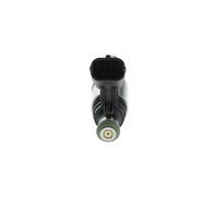 BOSCH 0 261 500 423 Injecteur