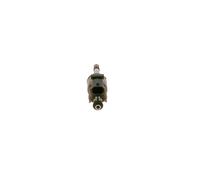 BOSCH 0 261 500 443 Injecteur