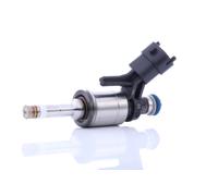 Bosch 0 261 500 494 Injecteur de carburant