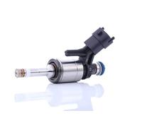 Soupape d'injection BOSCH 0 261 500 494