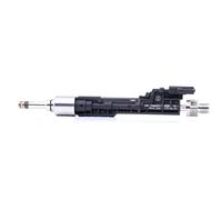 Bosch 0 261 500 533 Vanne d'injection