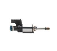 BOSCH 0 261 500 556 Injecteur