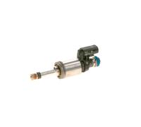 Soupape d'injection BOSCH 0 261 500 341