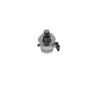 Pompe haute pression 0 261 520 01F BOSCH pour BMW 5 7 8 Gran Coupe 8 Coupé X5 X6