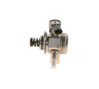 BOSCH 0 261 520 083 Pompe à injection