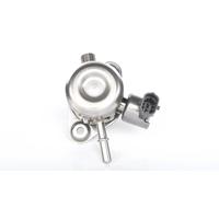 BOSCH 0 261 520 116 Pompe à injection