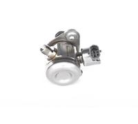 BOSCH Pompe d'injection 0 261 520 139
