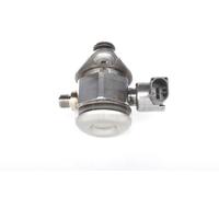 Pompe haute pression 0 261 520 143 BOSCH pour BMW 6 Décapotable X5 X6 7 6 Coupé