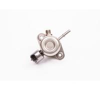 BOSCH 0 261 520 151 Pompe à haute pression pour FORD,FORD AUSTRALIA,FORD USA,LAN