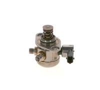 BOSCH 0 261 520 197 Pompe à haute pression pour JAGUAR,LAND ROVER