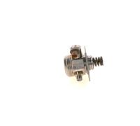 Pompe haute pression 0 261 520 257 BOSCH pour BMW 2 Coupé 2 Décapotable 3 7 1 5