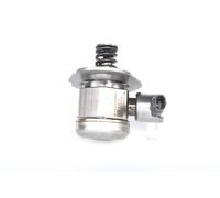 Bosch 0 261 520 281 Divers supplémentaire