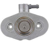 Bosch 0 261 520 281 Divers supplémentaire