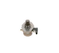 Pompe à haute pression BOSCH 0 261 520 293