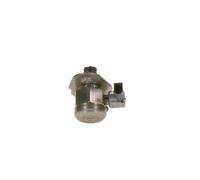 BOSCH 0 261 520 315 Pompe à injection