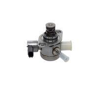 BOSCH 0 261 520 410 Pompe à injection