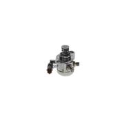BOSCH 0 261 520 434 Pompe à haute pression pour JAGUAR,LAND ROVER,LAND ROVER (CH