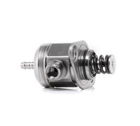 Pompe haute pression 0 261 520 472 BOSCH pour VW AUDI SEAT