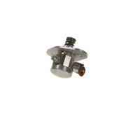 BOSCH 0 261 520 522 Pompe à injection