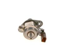 BOSCH 0 261 520 552 Pompe à injection