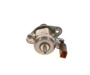 BOSCH 0 261 520 552 Pompe à injection