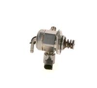 BOSCH Pompe d'injection 4047026180572