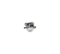 BOSCH 0 261 520 701 Pompe à injection