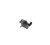 BOSCH 0 261 520 703 Pompe à haute pression pour MERCEDES-BENZ
