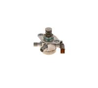 Bosch Pompe haute pression 0 261 520 705 pour Mercedes-Benz Classe E Coupé CLS