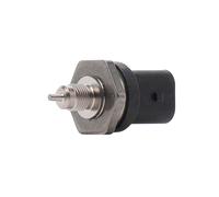 BOSCH 0 261 544 01F Capteur de pression d'huile