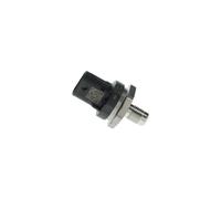 BOSCH 0 261 545 00M Capteur, pression de carburant