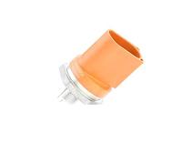 BOSCH 0 261 545 050 Capteur pression de carburant Côté haute pression