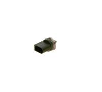 BOSCH 0 261 545 111 Capteur, pression de carburant