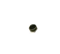 BOSCH 0 261 545 188 Capteur, pression de carburant