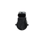 BOSCH 0 263 003 333 Capteur de recul