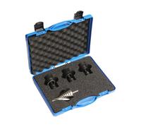 BOSCH 0 263 006 076 Kit de montage, capteur-parctronic