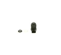 BOSCH 0 263 009 588 Capteur de recul Capteur De Recul