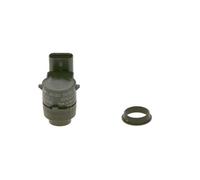 BOSCH 0 263 009 590 Capteur de recul Capteur De Recul