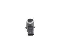 BOSCH 0 263 009 637 Capteur de recul