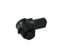 BOSCH 0 263 013 622 Capteur de recul Capteur De Recul