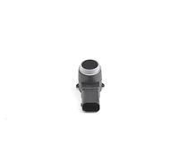 Bosch 0 263 013 682 Capteur d'aide au stationnement
