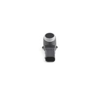 Bosch 0 263 013 682 Capteur d'aide au stationnement