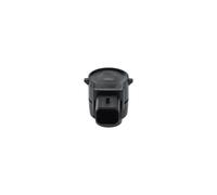 BOSCH 0 263 043 552 Capteur de recul