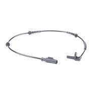 BOSCH 0 265 004 136 Capteur ABS