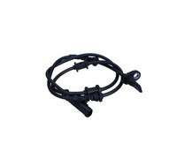 Capteur, vitesse de roue BOSCH 0 265 004 602