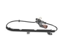 BOSCH 0 265 006 237 Capteur ABS